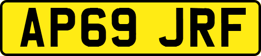 AP69JRF