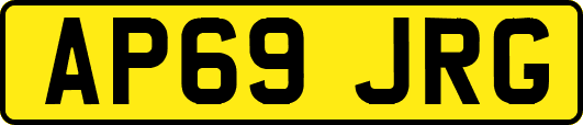 AP69JRG