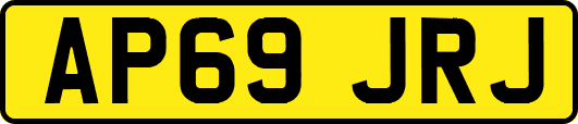 AP69JRJ