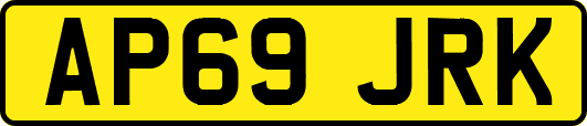 AP69JRK