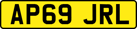 AP69JRL