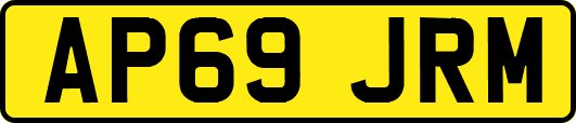 AP69JRM