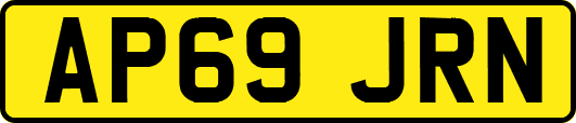 AP69JRN
