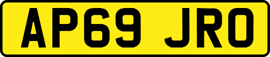 AP69JRO