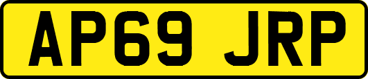 AP69JRP