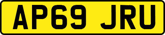 AP69JRU