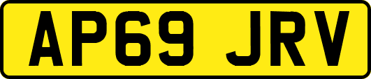 AP69JRV