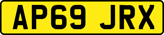 AP69JRX