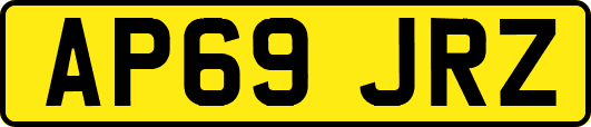 AP69JRZ