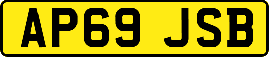 AP69JSB