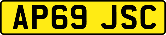 AP69JSC