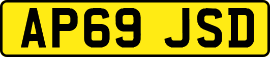 AP69JSD