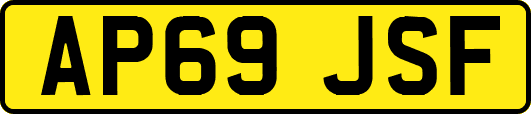 AP69JSF