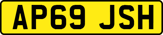 AP69JSH