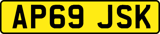 AP69JSK