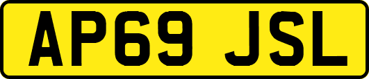 AP69JSL