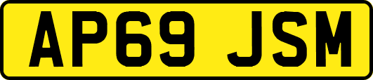 AP69JSM