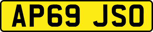 AP69JSO