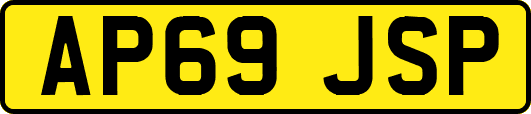AP69JSP