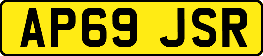 AP69JSR
