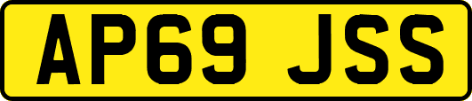 AP69JSS