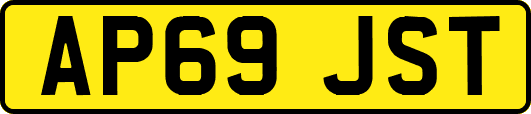 AP69JST