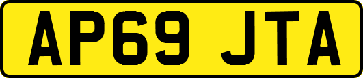 AP69JTA