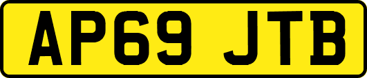 AP69JTB