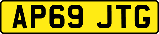 AP69JTG