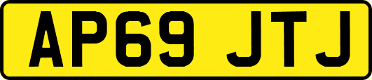 AP69JTJ