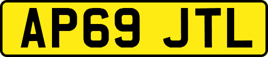 AP69JTL