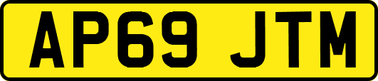 AP69JTM