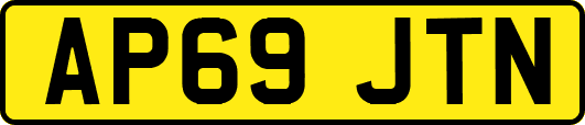 AP69JTN