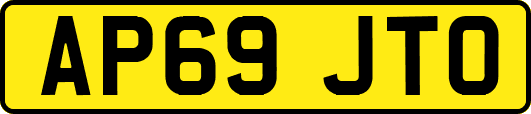 AP69JTO