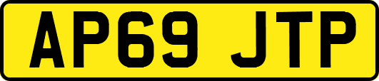 AP69JTP