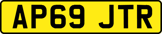 AP69JTR