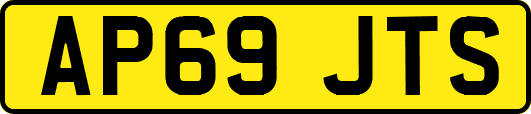 AP69JTS