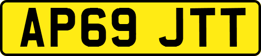 AP69JTT