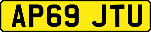 AP69JTU
