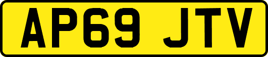 AP69JTV