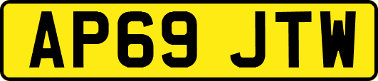 AP69JTW