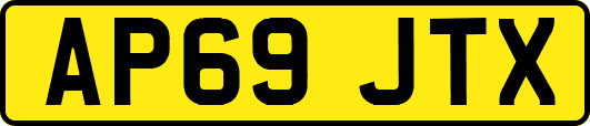 AP69JTX