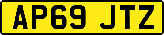 AP69JTZ