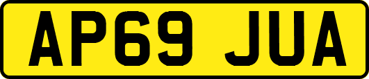 AP69JUA