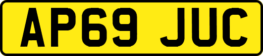 AP69JUC