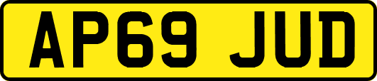 AP69JUD