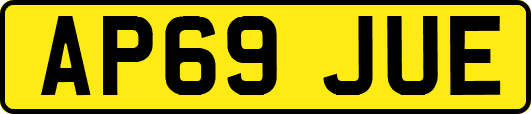 AP69JUE