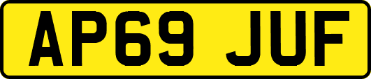 AP69JUF