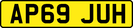 AP69JUH