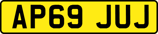 AP69JUJ